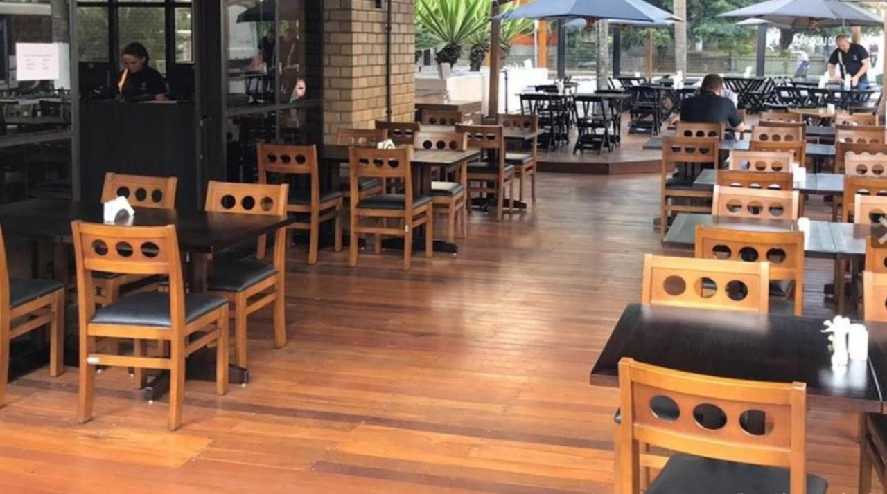 Moema 1 Dormitorio 1Vaga C/Servicos São Paulo Zewnętrze zdjęcie
