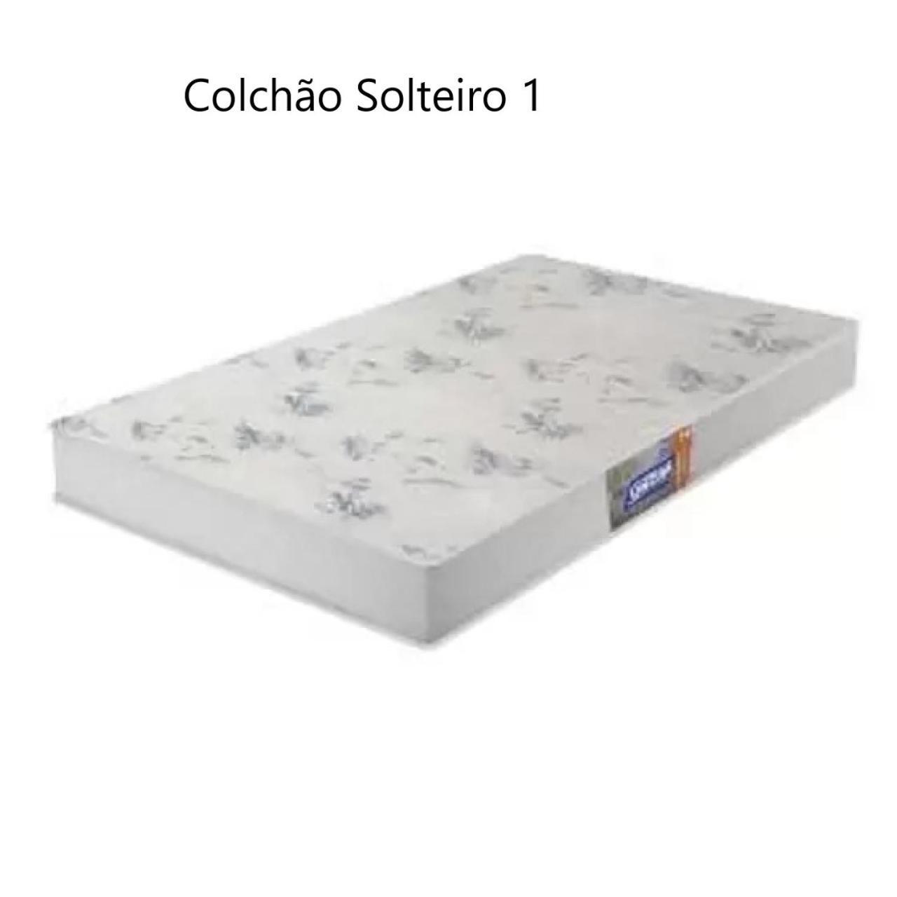 Moema 1 Dormitorio 1Vaga C/Servicos São Paulo Zewnętrze zdjęcie