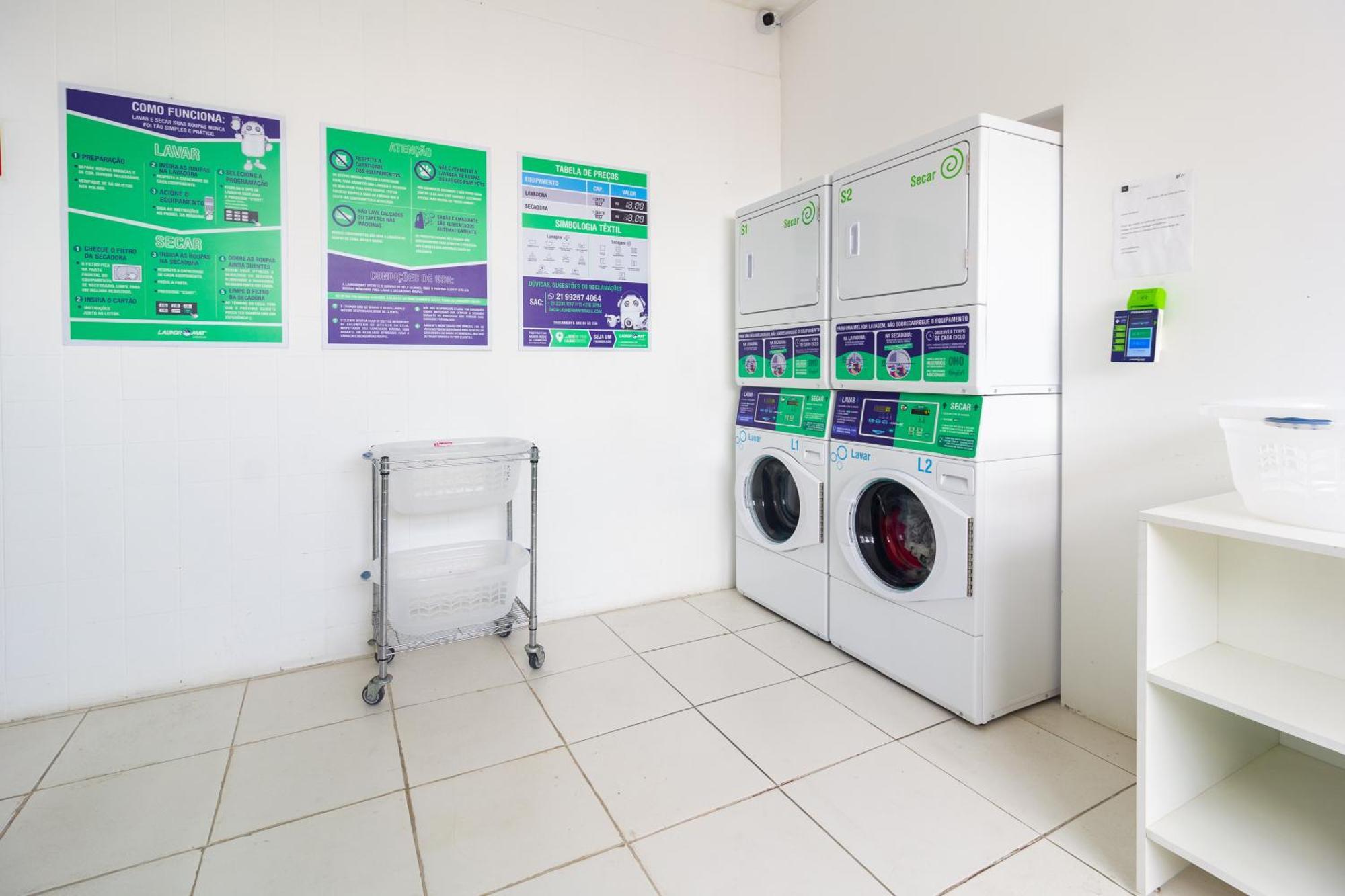 Moema 1 Dormitorio 1Vaga C/Servicos São Paulo Zewnętrze zdjęcie