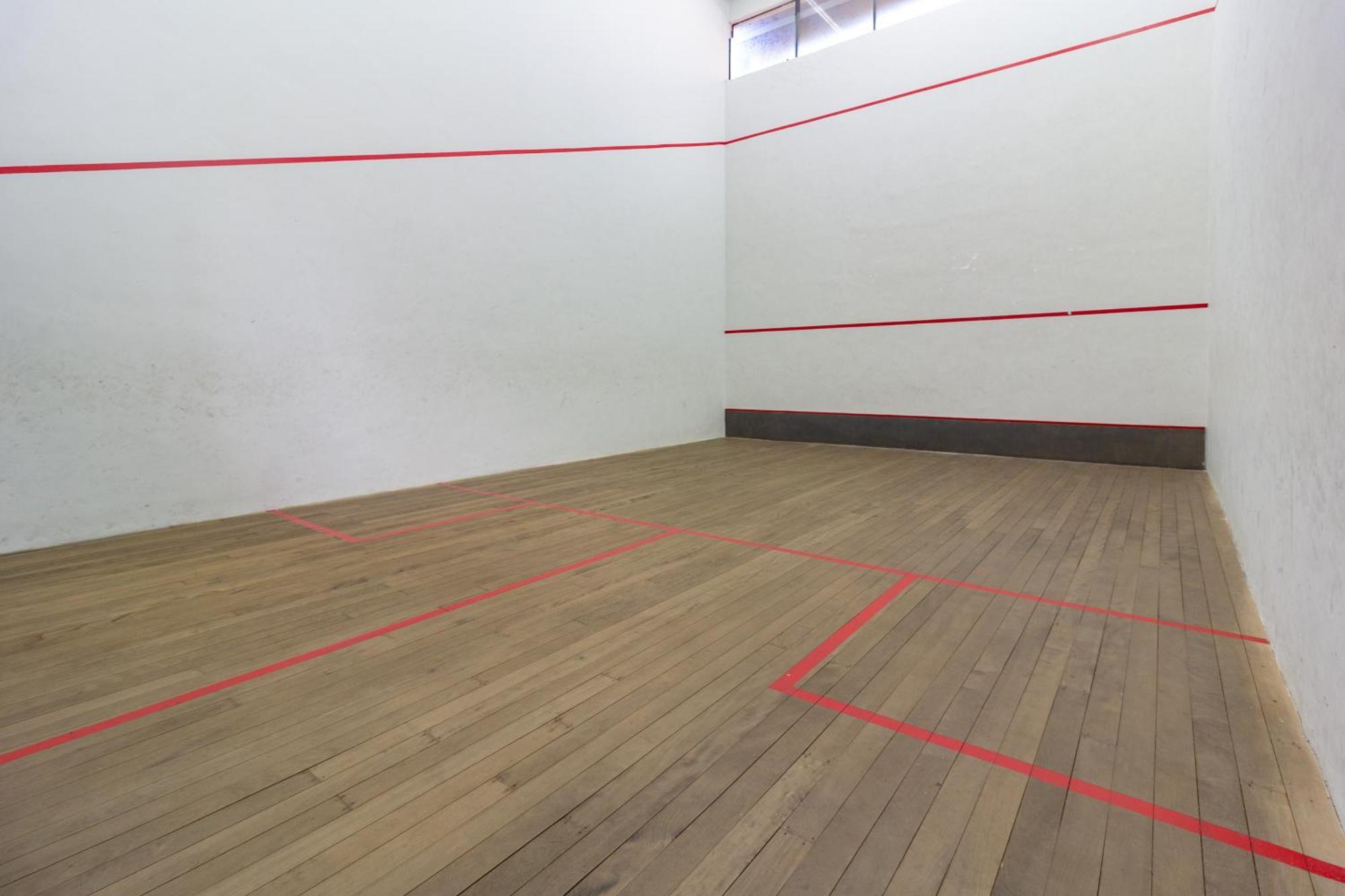Moema 1 Dormitorio 1Vaga C/Servicos São Paulo Zewnętrze zdjęcie